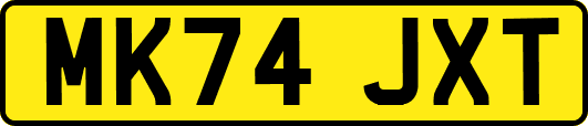 MK74JXT
