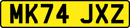 MK74JXZ