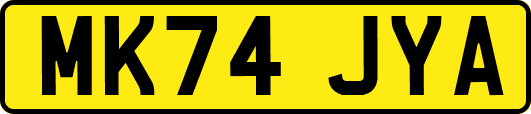 MK74JYA