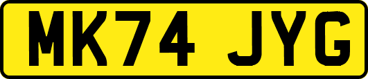 MK74JYG