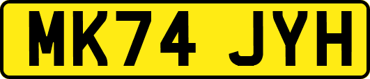 MK74JYH