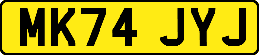 MK74JYJ