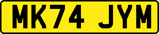 MK74JYM