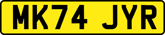 MK74JYR