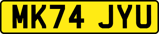 MK74JYU