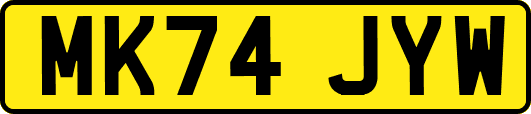 MK74JYW