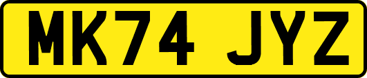 MK74JYZ