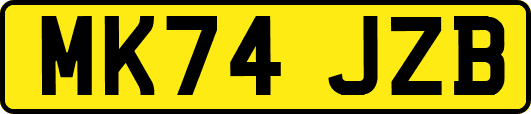 MK74JZB