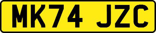MK74JZC