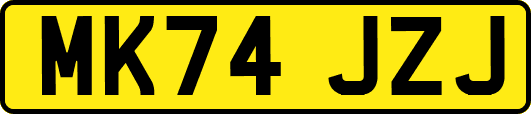 MK74JZJ