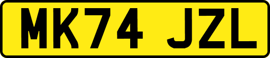 MK74JZL