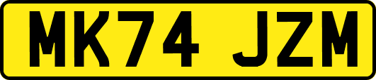MK74JZM