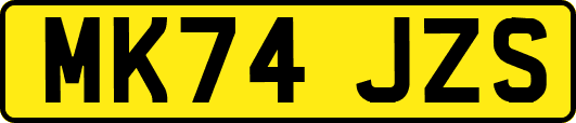 MK74JZS