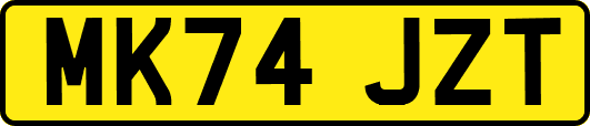 MK74JZT