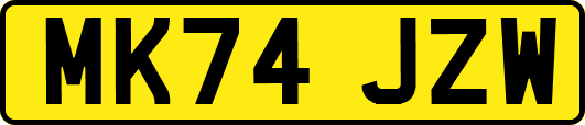 MK74JZW