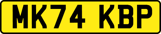 MK74KBP