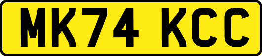 MK74KCC