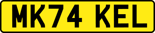 MK74KEL