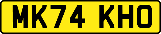 MK74KHO