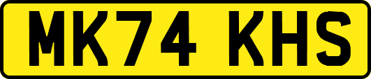 MK74KHS