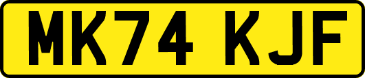 MK74KJF