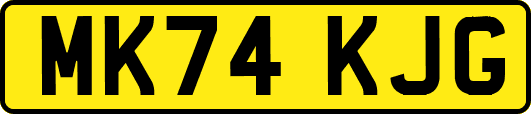 MK74KJG