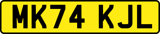 MK74KJL