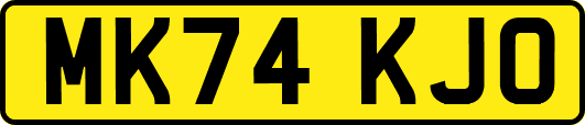MK74KJO