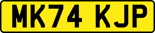 MK74KJP