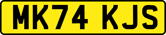MK74KJS