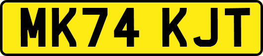 MK74KJT