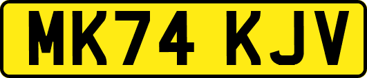 MK74KJV