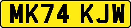MK74KJW