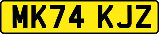 MK74KJZ