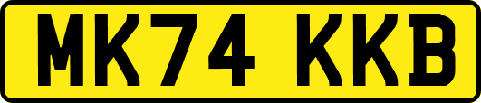 MK74KKB