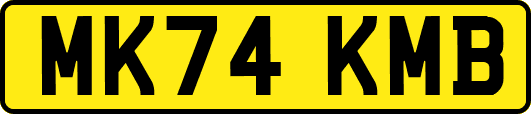 MK74KMB