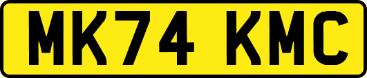 MK74KMC