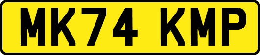 MK74KMP