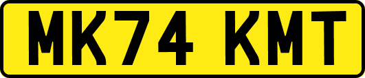 MK74KMT