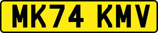 MK74KMV
