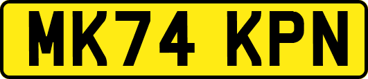 MK74KPN