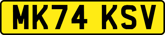 MK74KSV