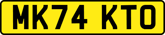 MK74KTO