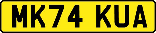 MK74KUA