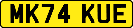 MK74KUE