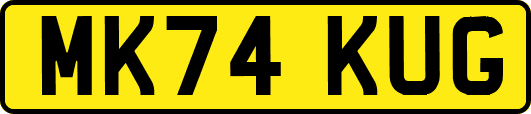 MK74KUG