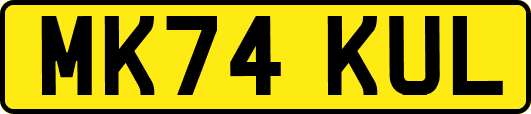 MK74KUL