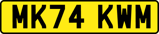 MK74KWM