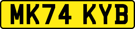 MK74KYB