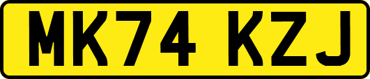 MK74KZJ